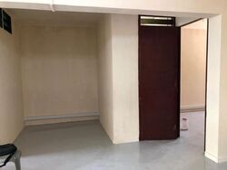 Blk 574 Ang Mo Kio Avenue 10 (Ang Mo Kio), HDB 3 Rooms #633699771